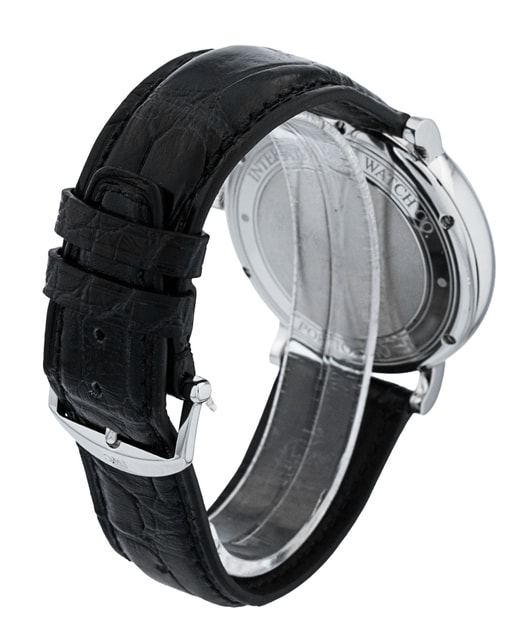 IWC Portofino Automatic IW356517 Image 3